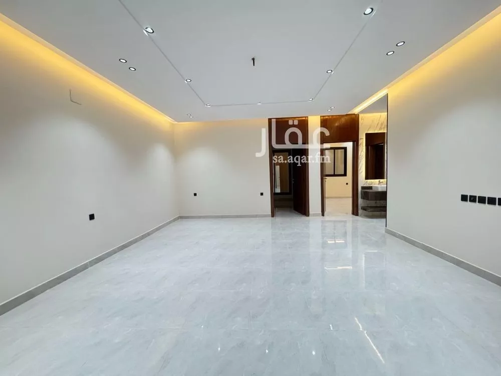 دور 4 غرف في ضاحية نمار 9