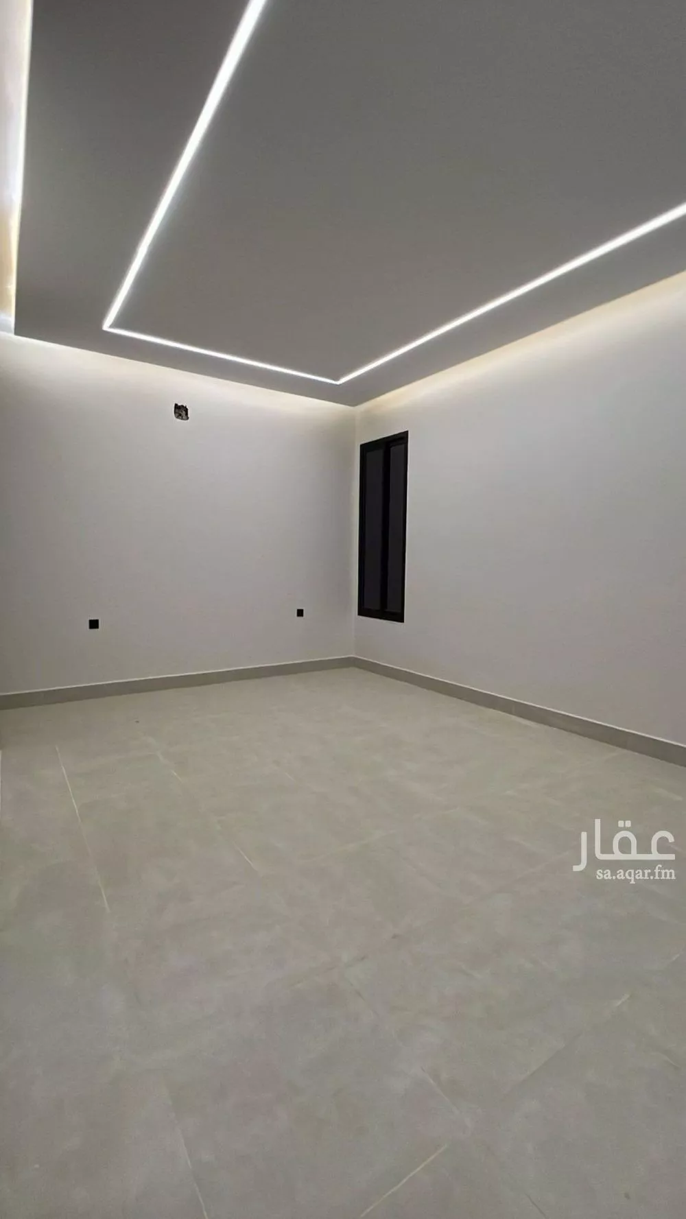 دور 3 غرف في طويق 3