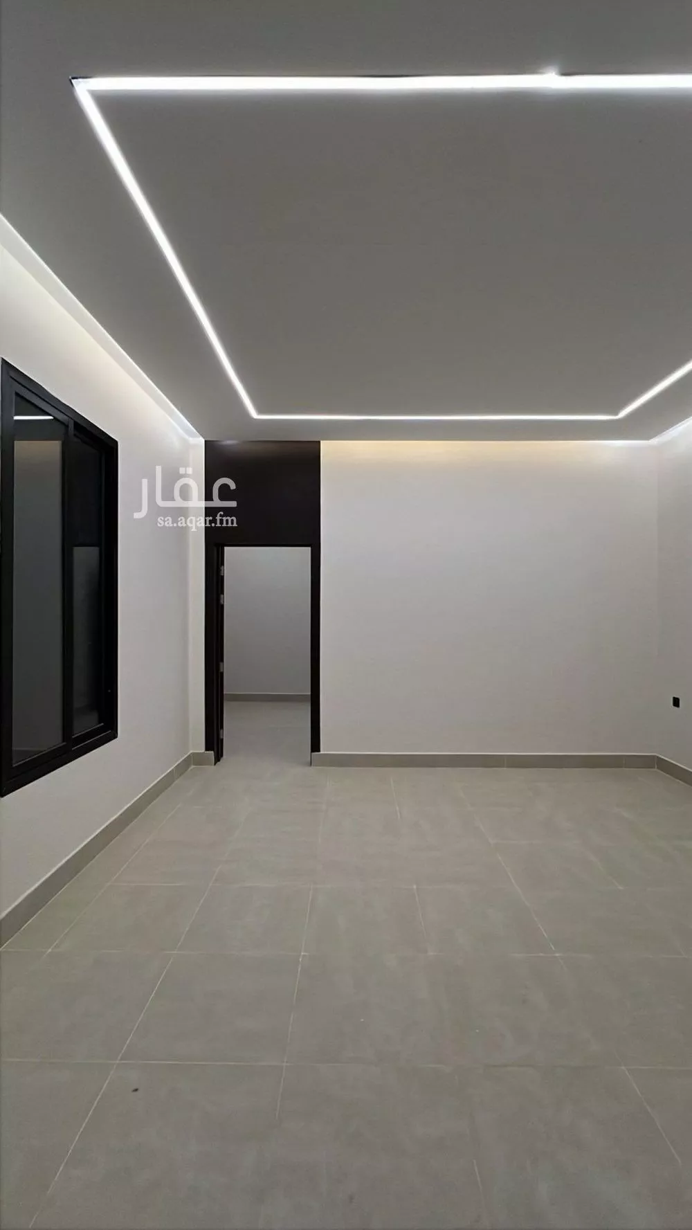 دور 3 غرف في طويق 4