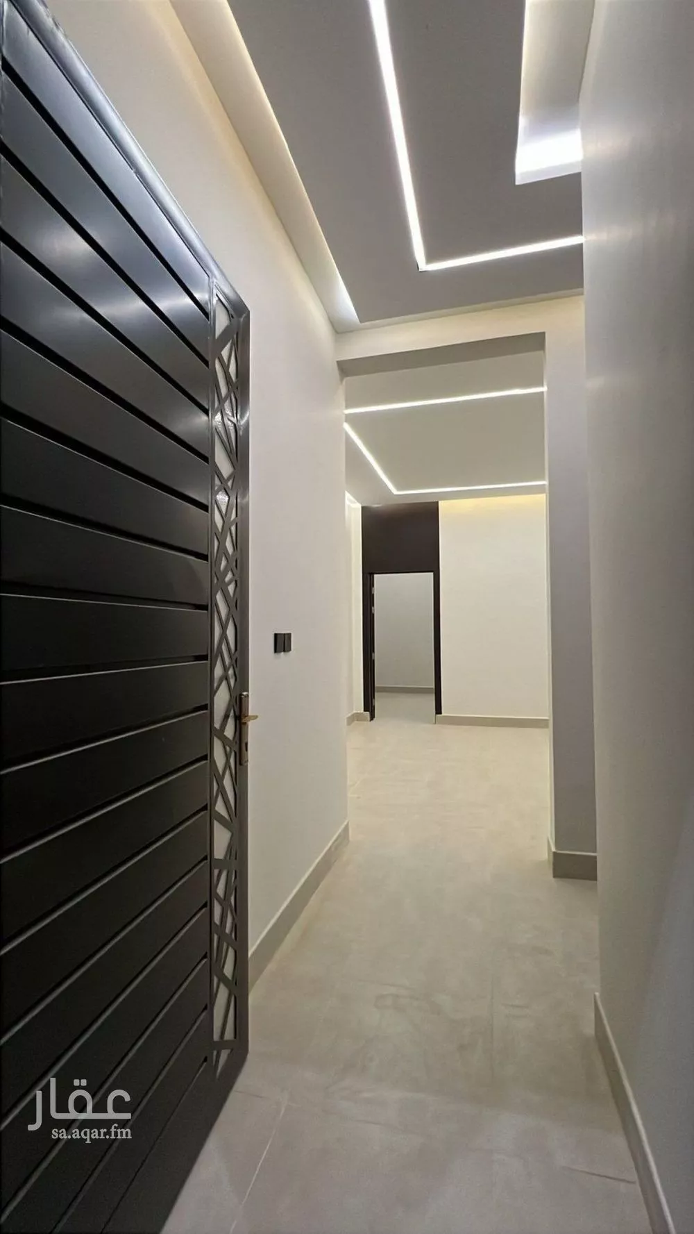 دور 3 غرف في طويق 6