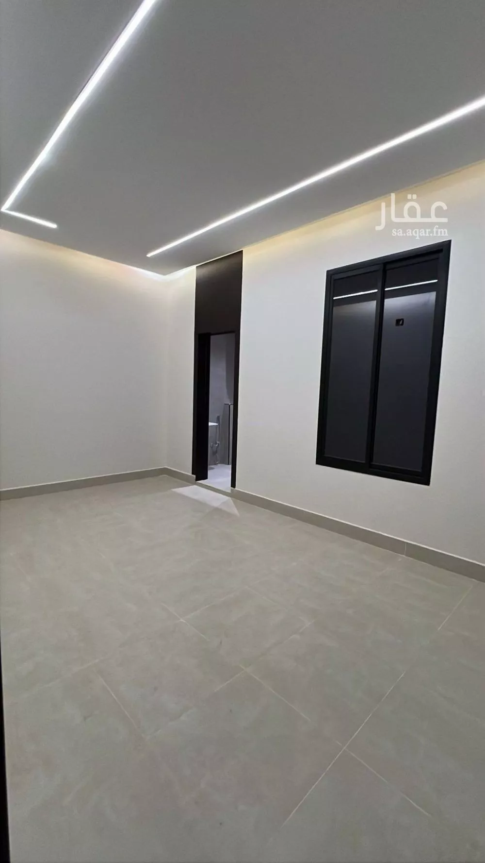 دور 3 غرف في طويق 7
