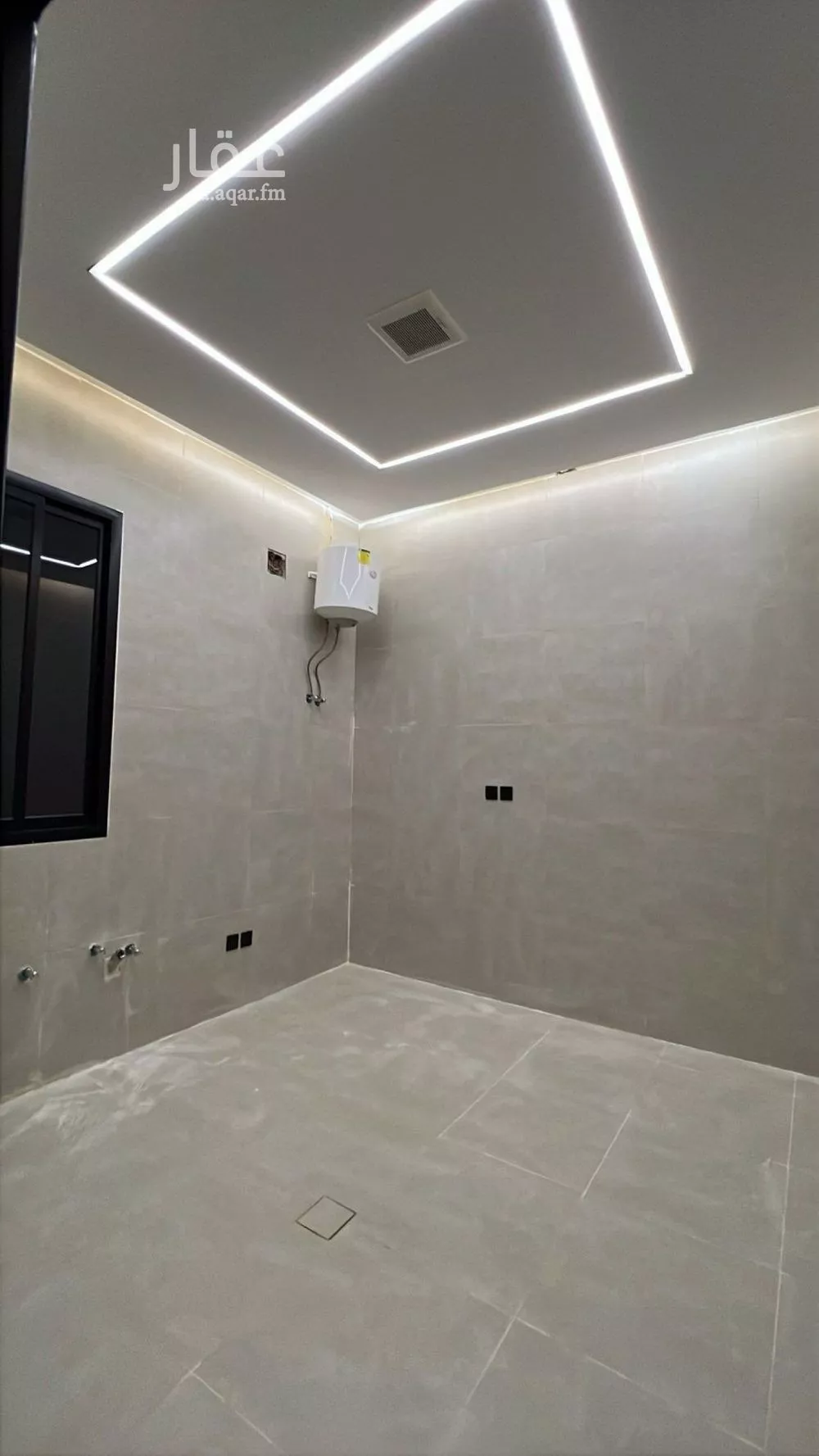 دور 3 غرف في طويق 8
