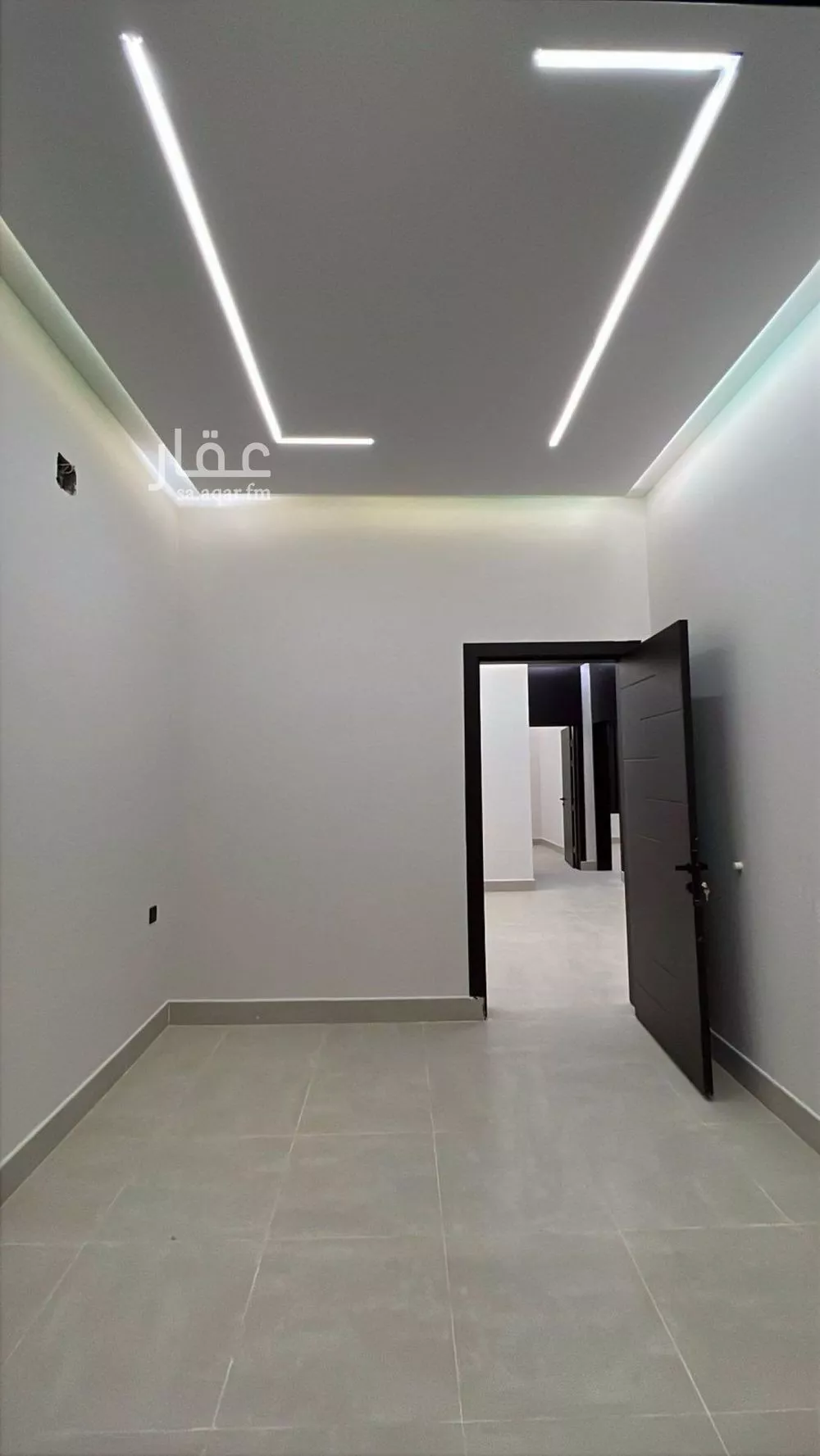 دور 3 غرف في طويق 10