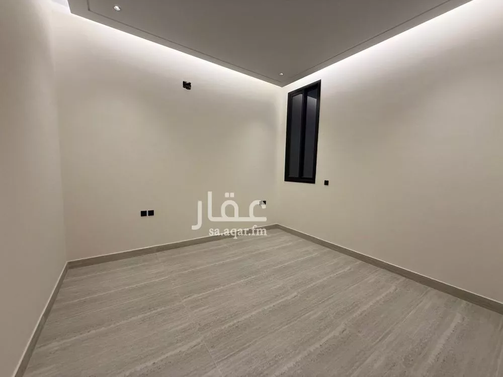 دور 3 غرف في المونسية 4