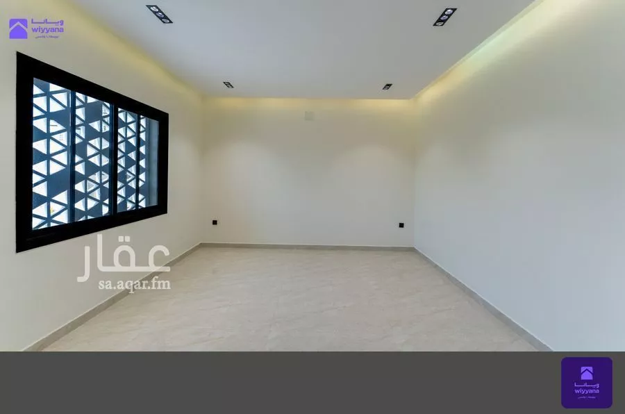 دور 3 غرف في شبرا 5