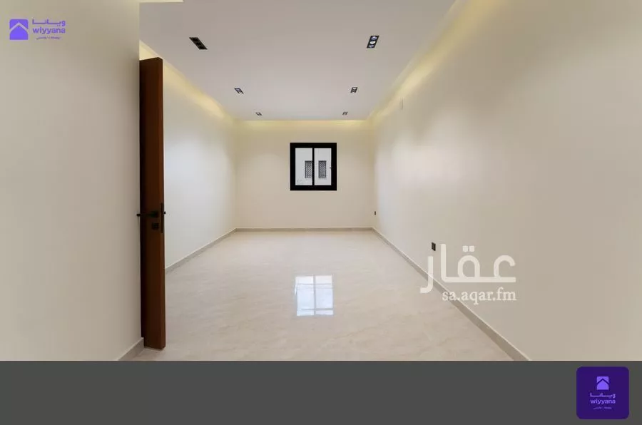 دور 3 غرف في شبرا 9