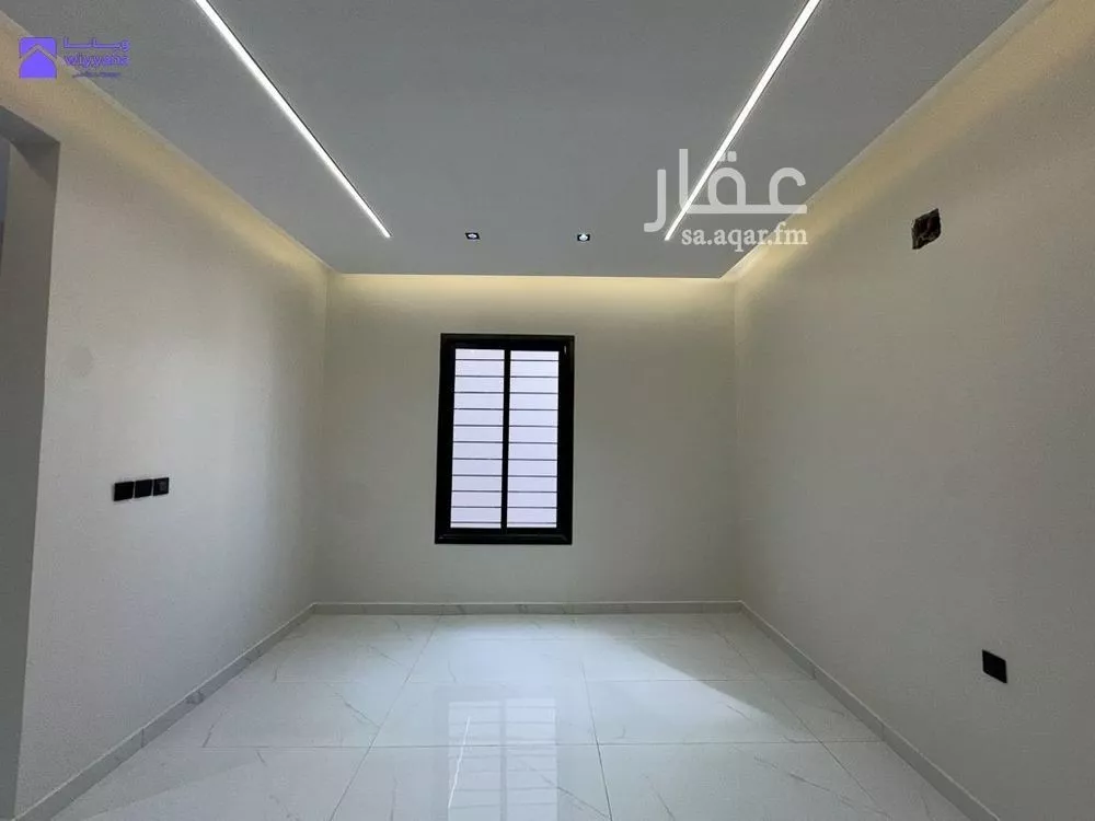 دور 3 غرف في الجنادرية 6