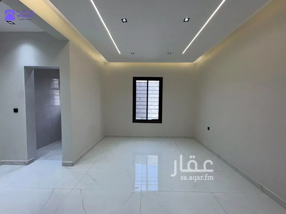 دور 3 غرف في الجنادرية 8