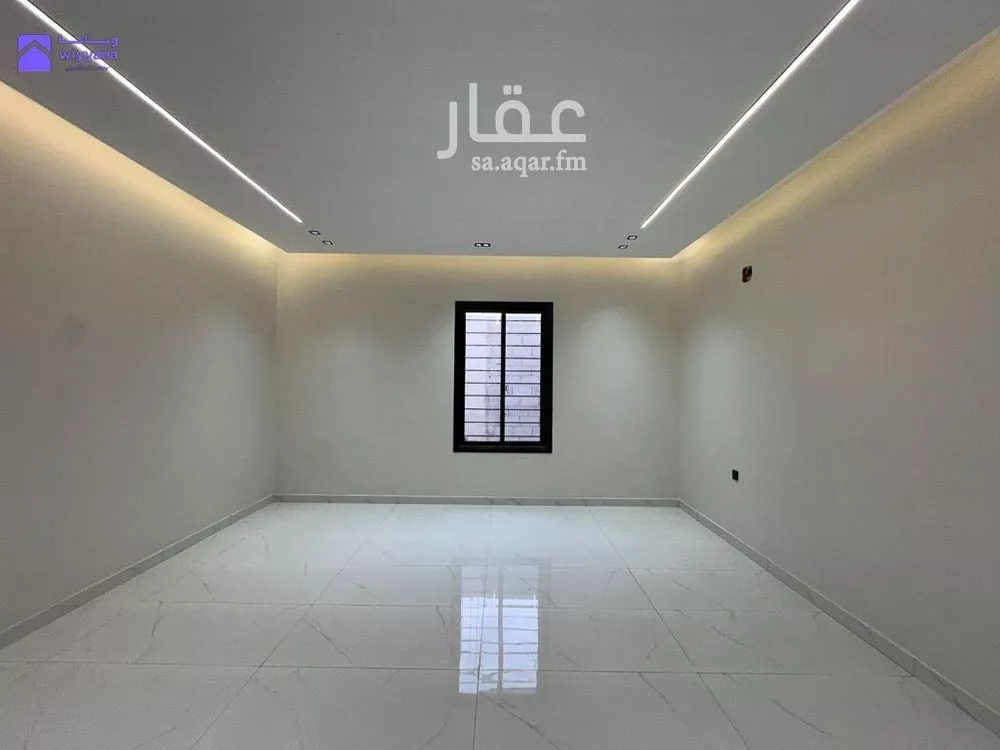 دور 3 غرف في الجنادرية 9