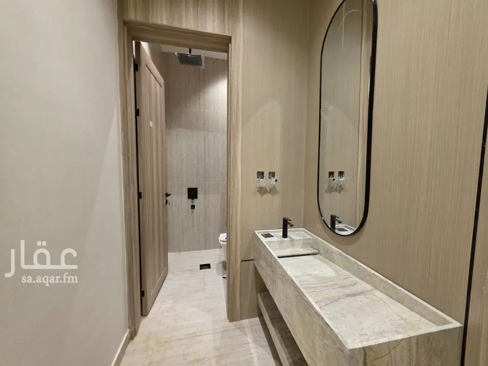 5 bedroom floor in Badr 11