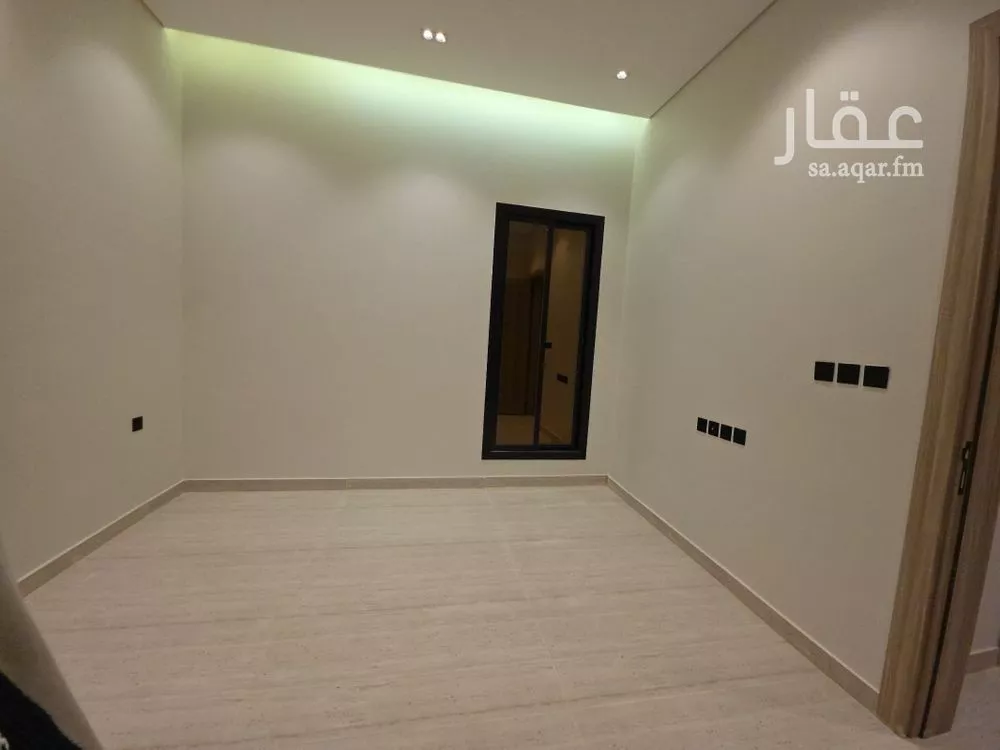 5 bedroom floor in Badr 3