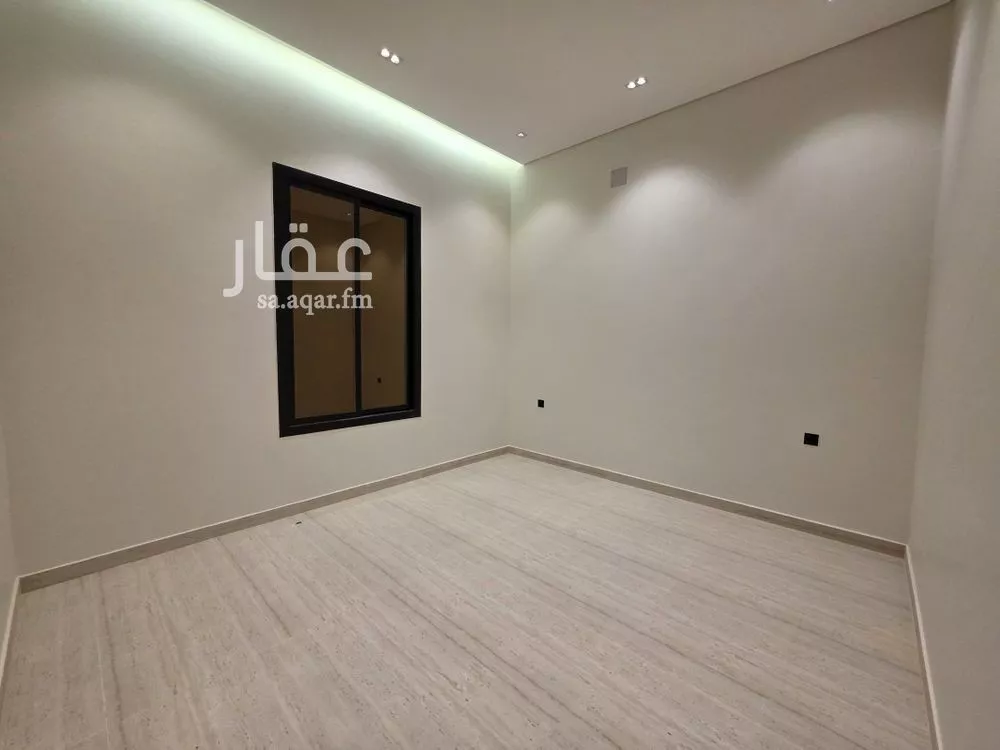 5 bedroom floor in Badr 6