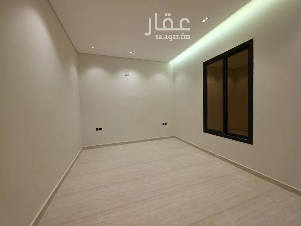 5 bedroom floor in Badr 8