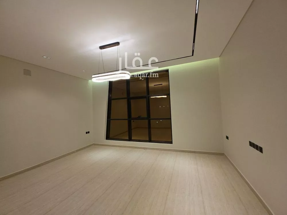 5 bedroom floor in Badr 9