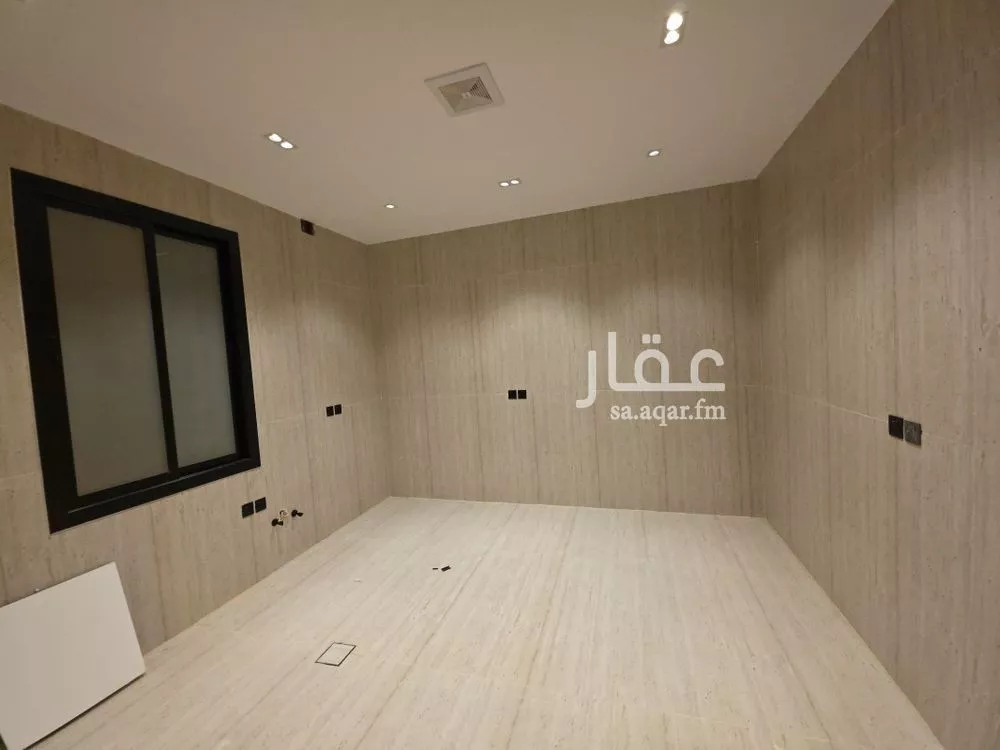 5 bedroom floor in Badr 10