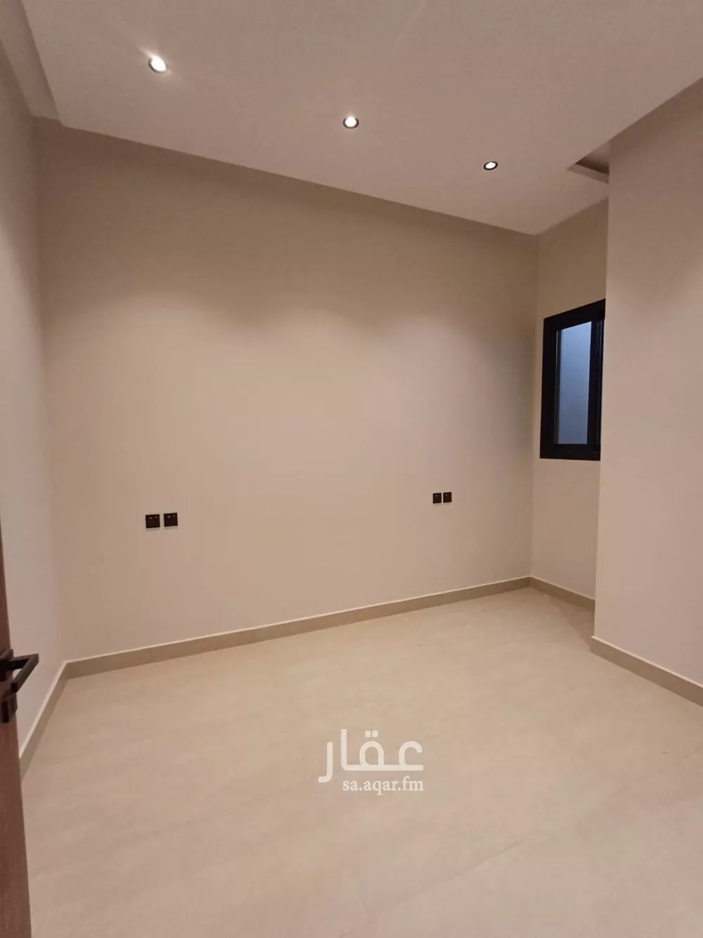 7 bedroom floor in Ash Sharq 11
