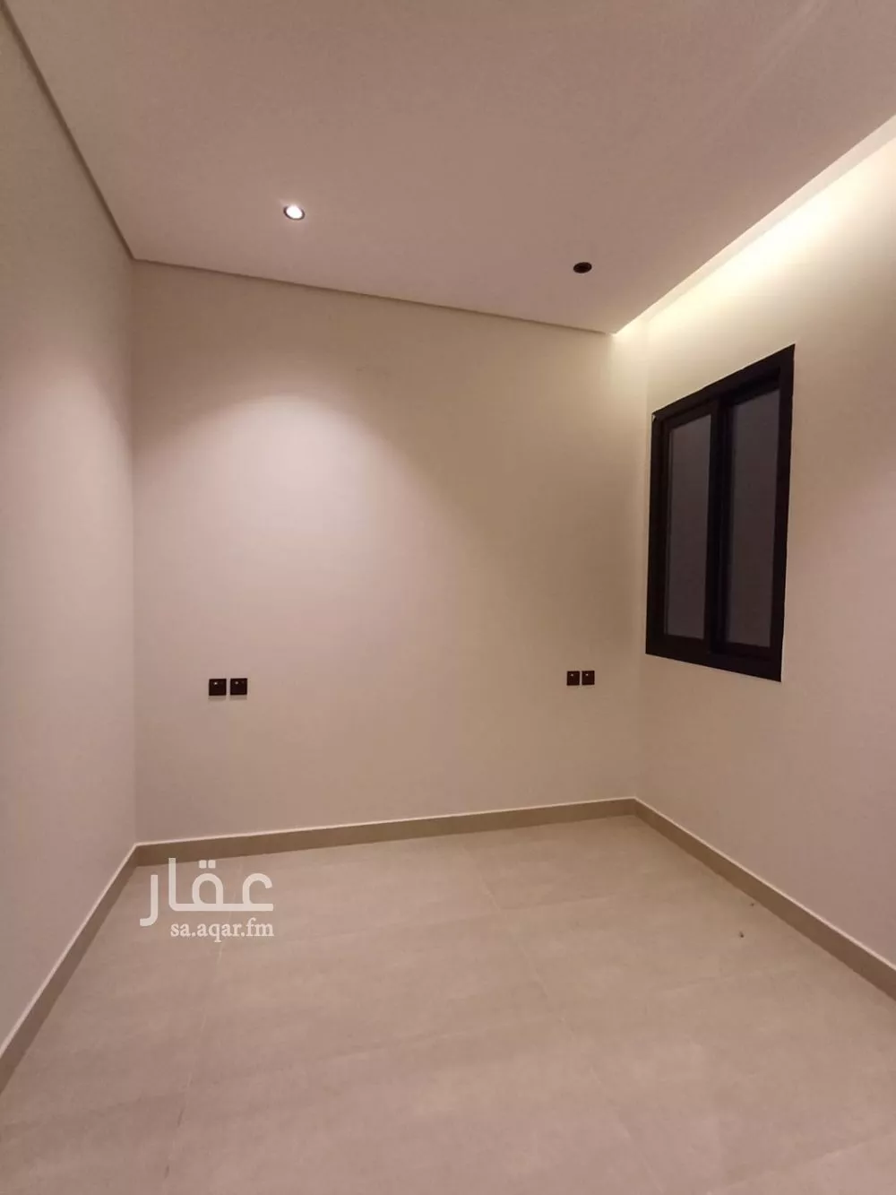 7 bedroom floor in Ash Sharq 12