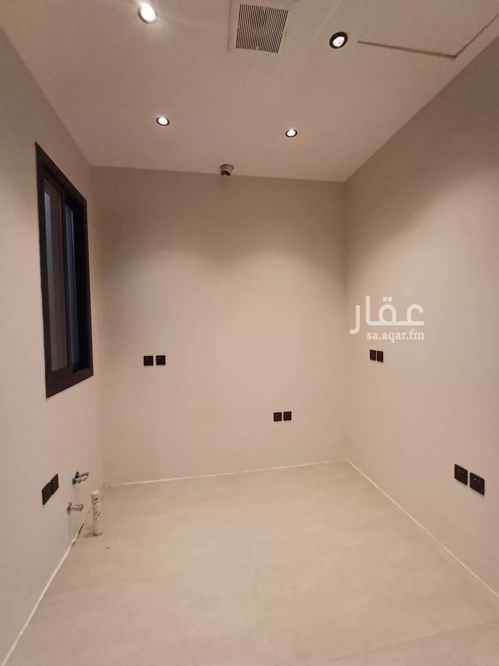 7 bedroom floor in Ash Sharq 13