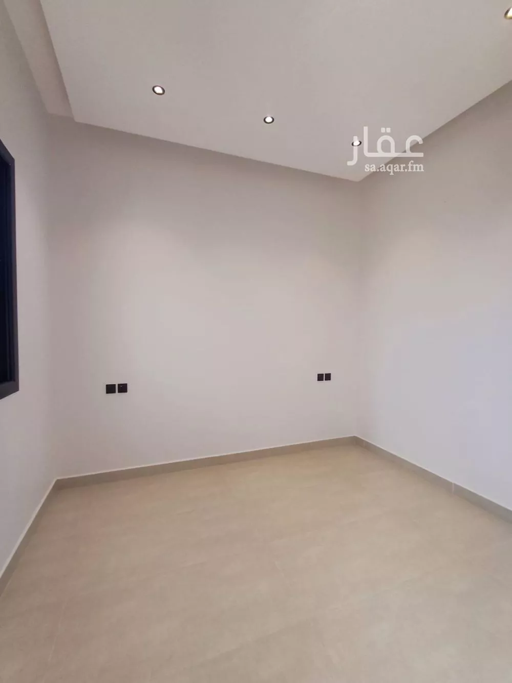 7 bedroom floor in Ash Sharq 15