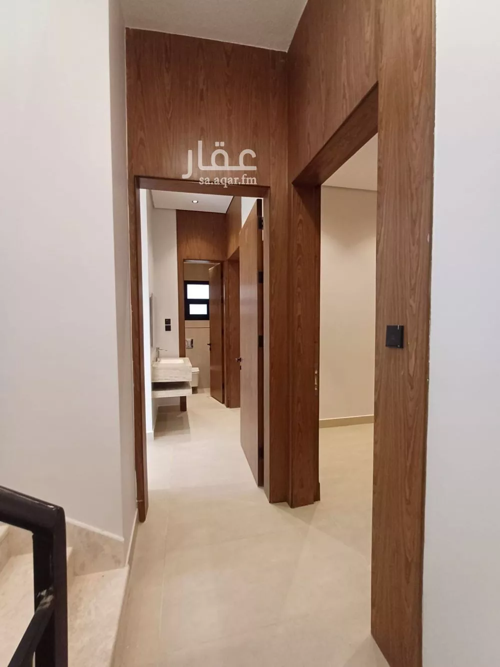 7 bedroom floor in Ash Sharq 16