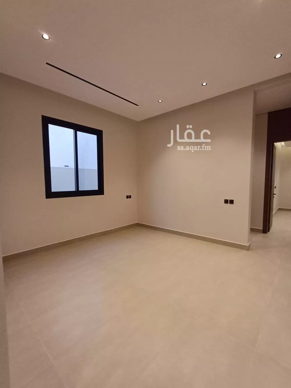 7 bedroom floor in Ash Sharq 17