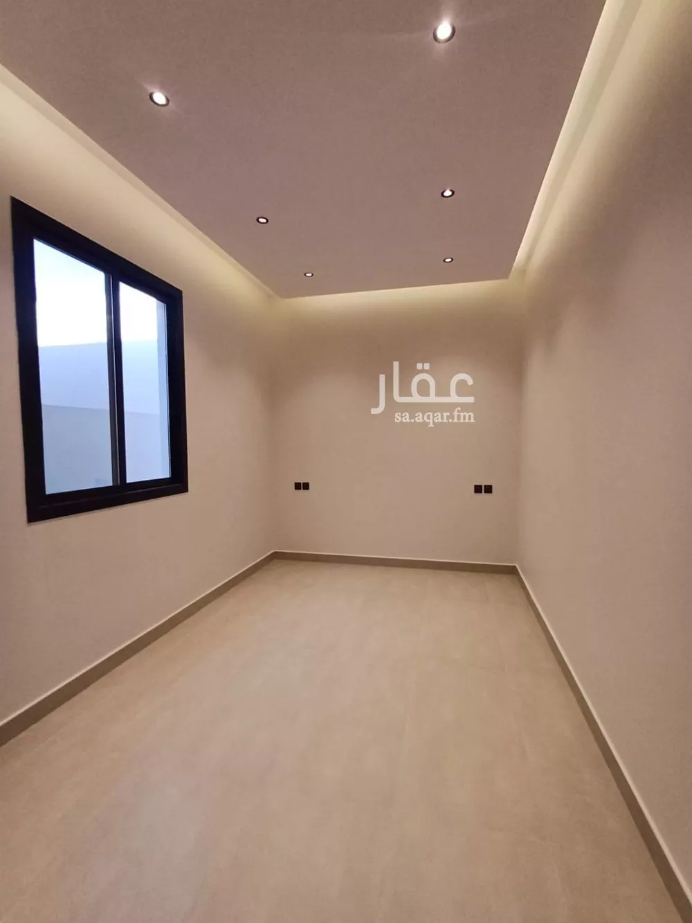 7 bedroom floor in Ash Sharq 18