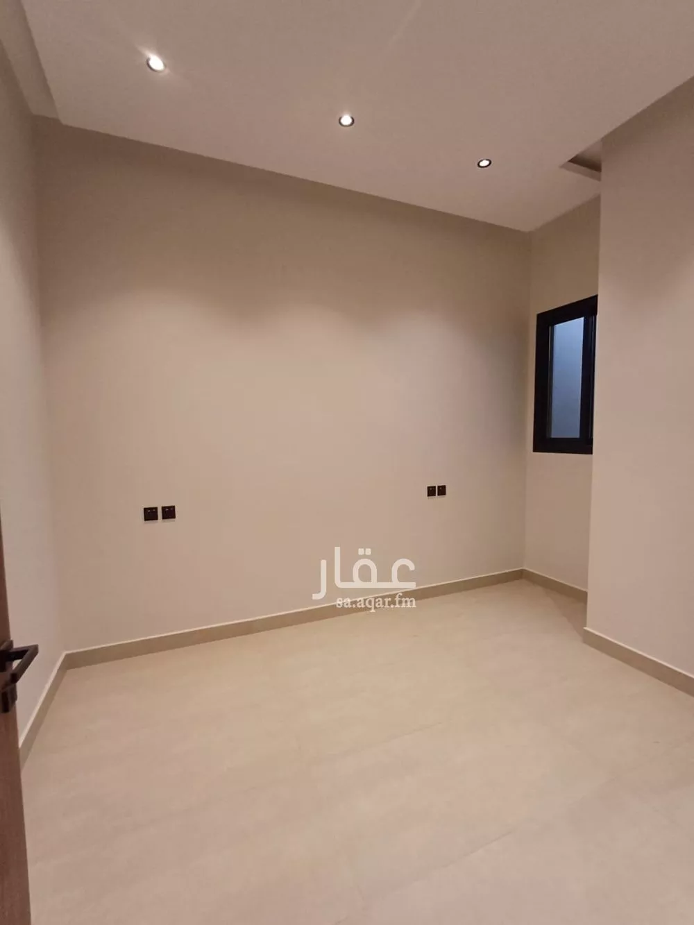 7 bedroom floor in Ash Sharq 20