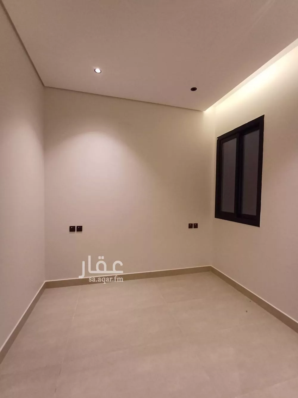 7 bedroom floor in Ash Sharq 21