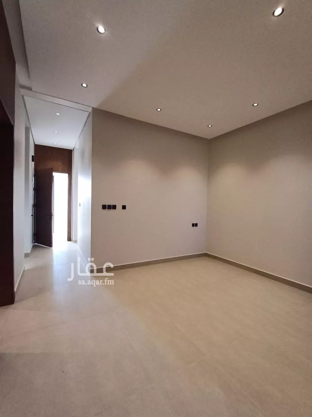 7 bedroom floor in Ash Sharq 22