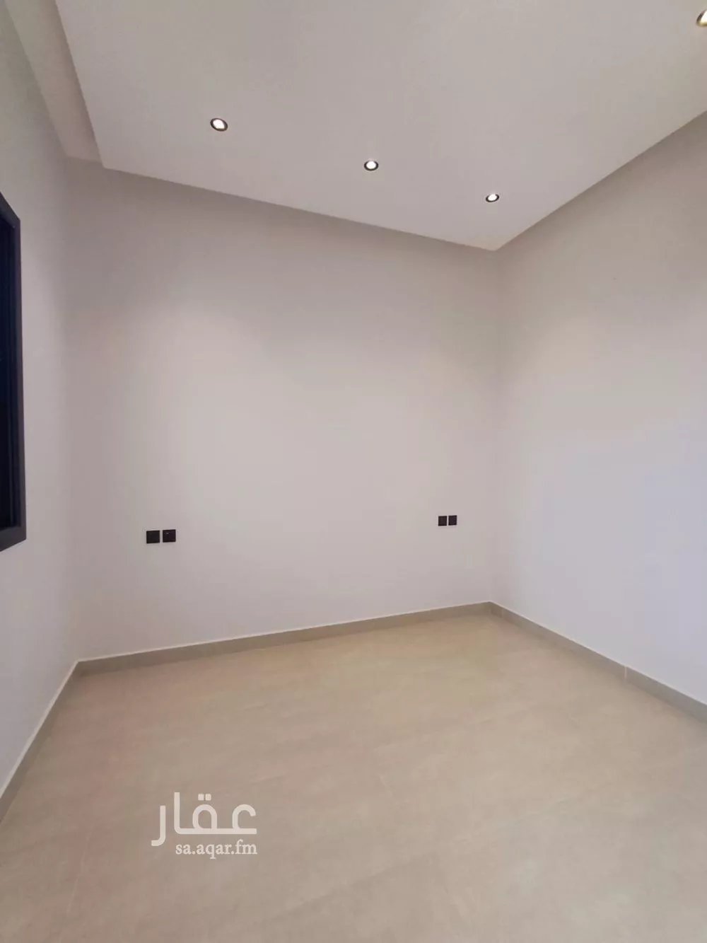 7 bedroom floor in Ash Sharq 23