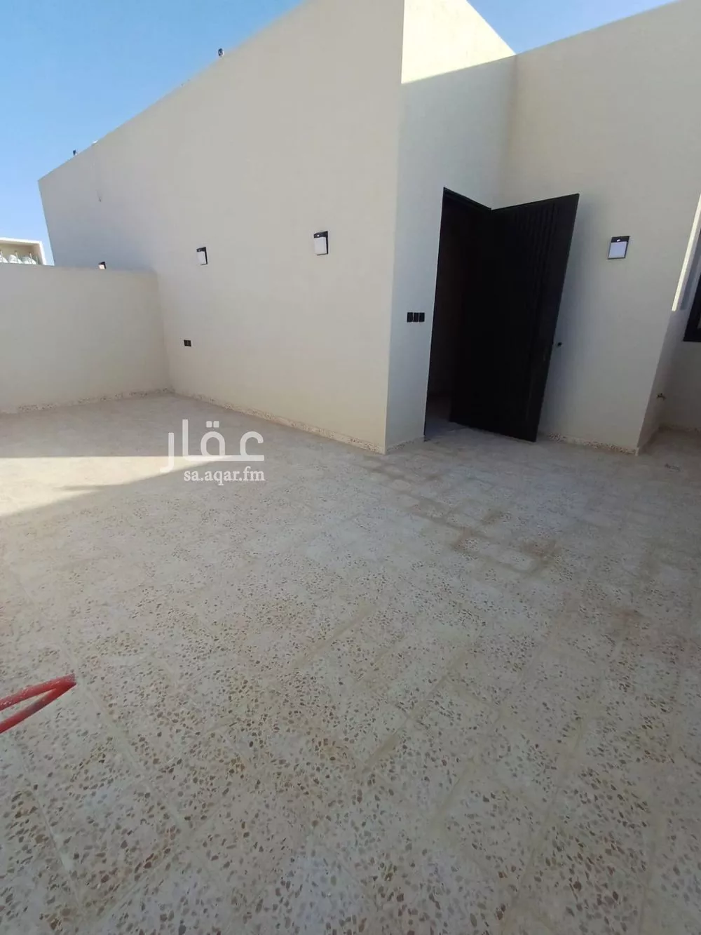 7 bedroom floor in Ash Sharq 6
