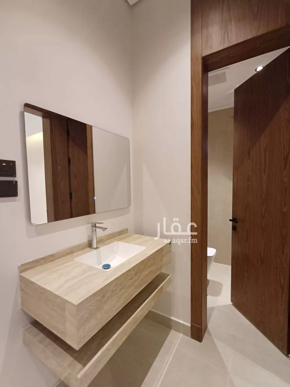 7 bedroom floor in Ash Sharq 7