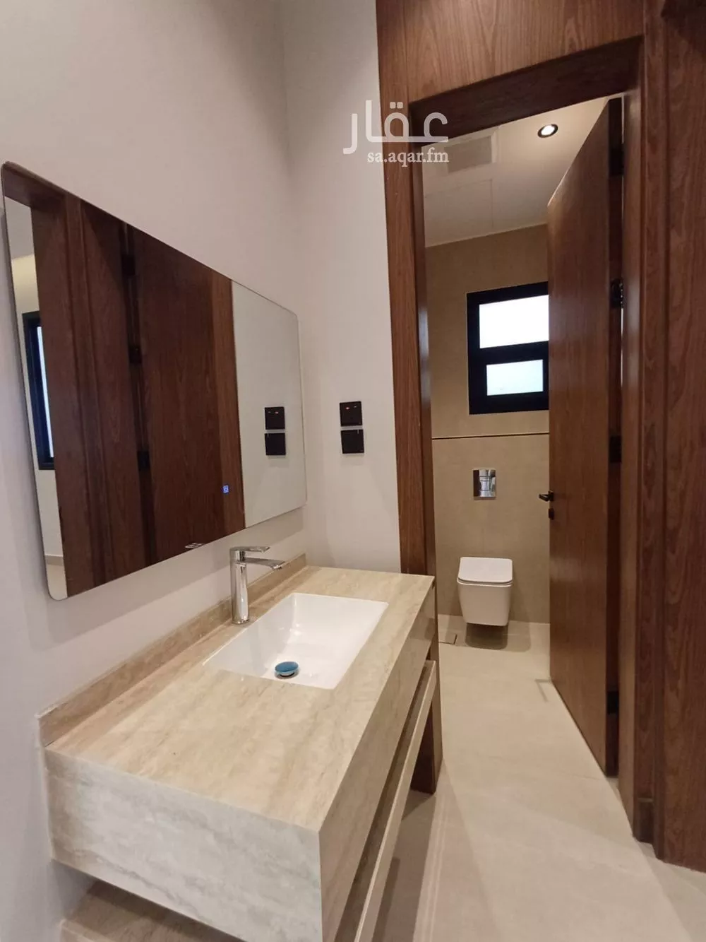 7 bedroom floor in Ash Sharq 8