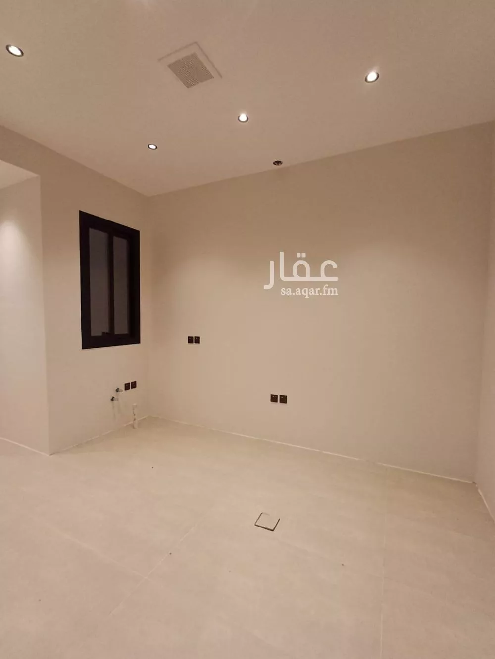 7 bedroom floor in Ash Sharq 9
