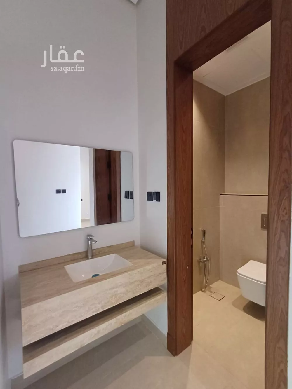 7 bedroom floor in Ash Sharq 10