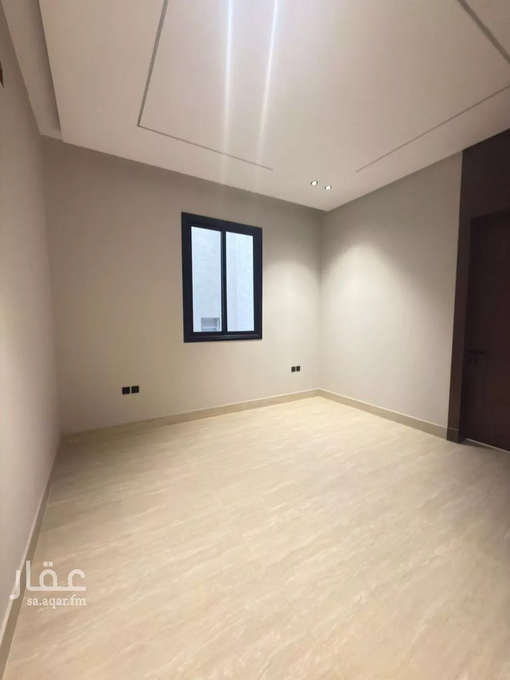 دور 6 غرف في ظهرة نمار 11