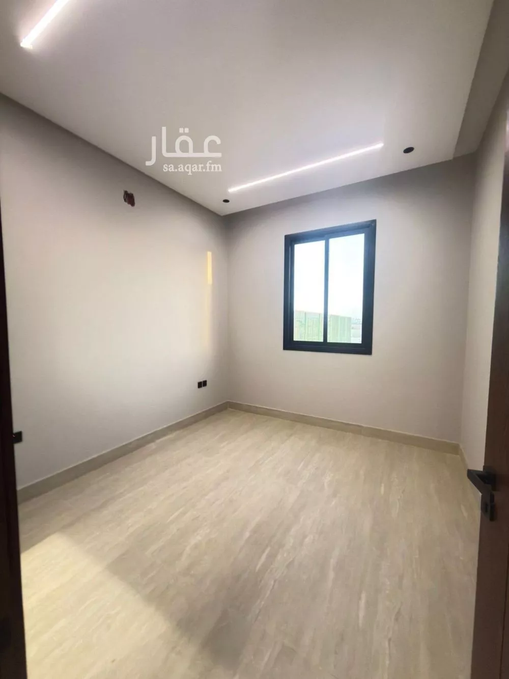 دور 6 غرف في ظهرة نمار 12