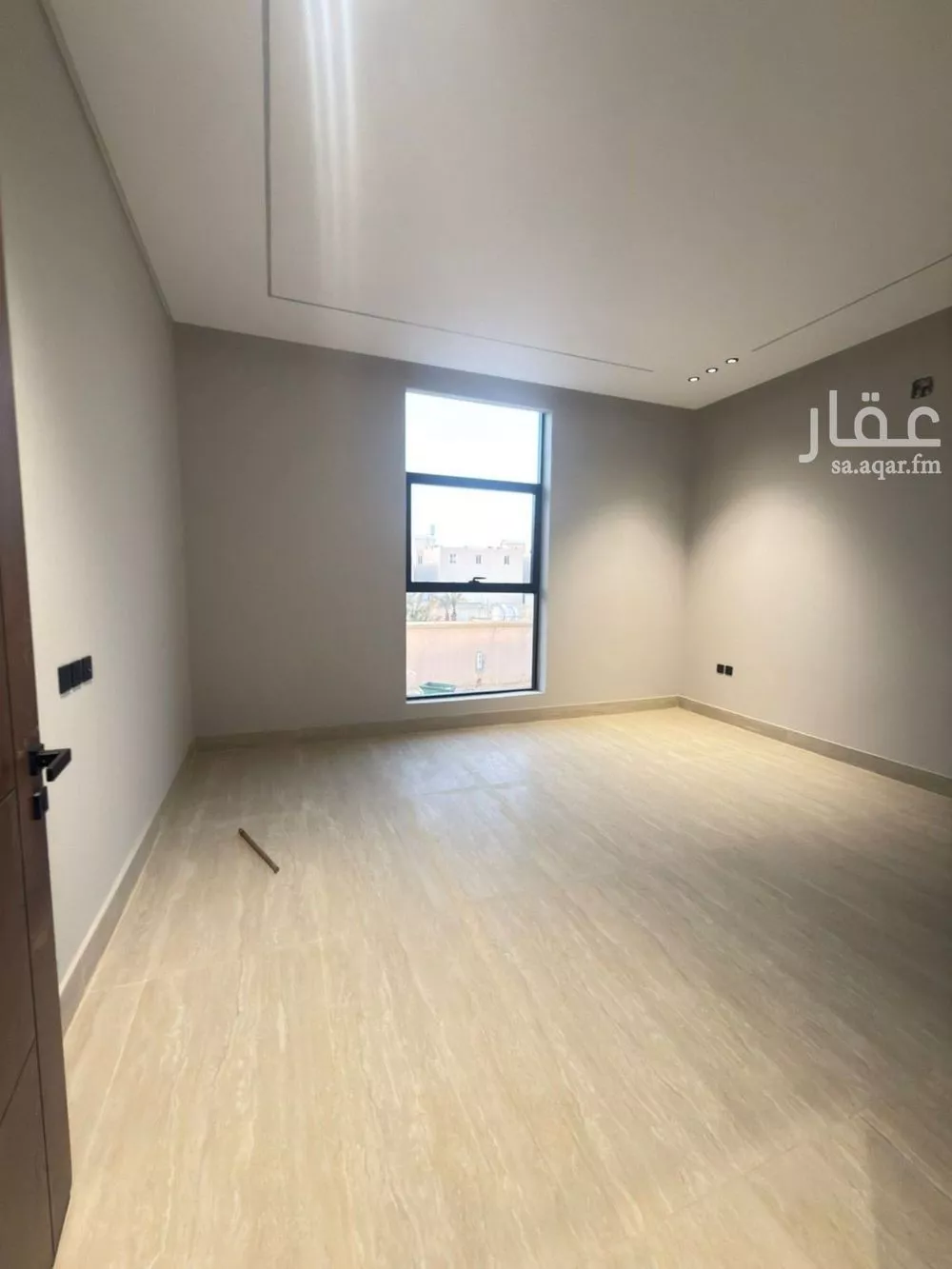 دور 6 غرف في ظهرة نمار 14