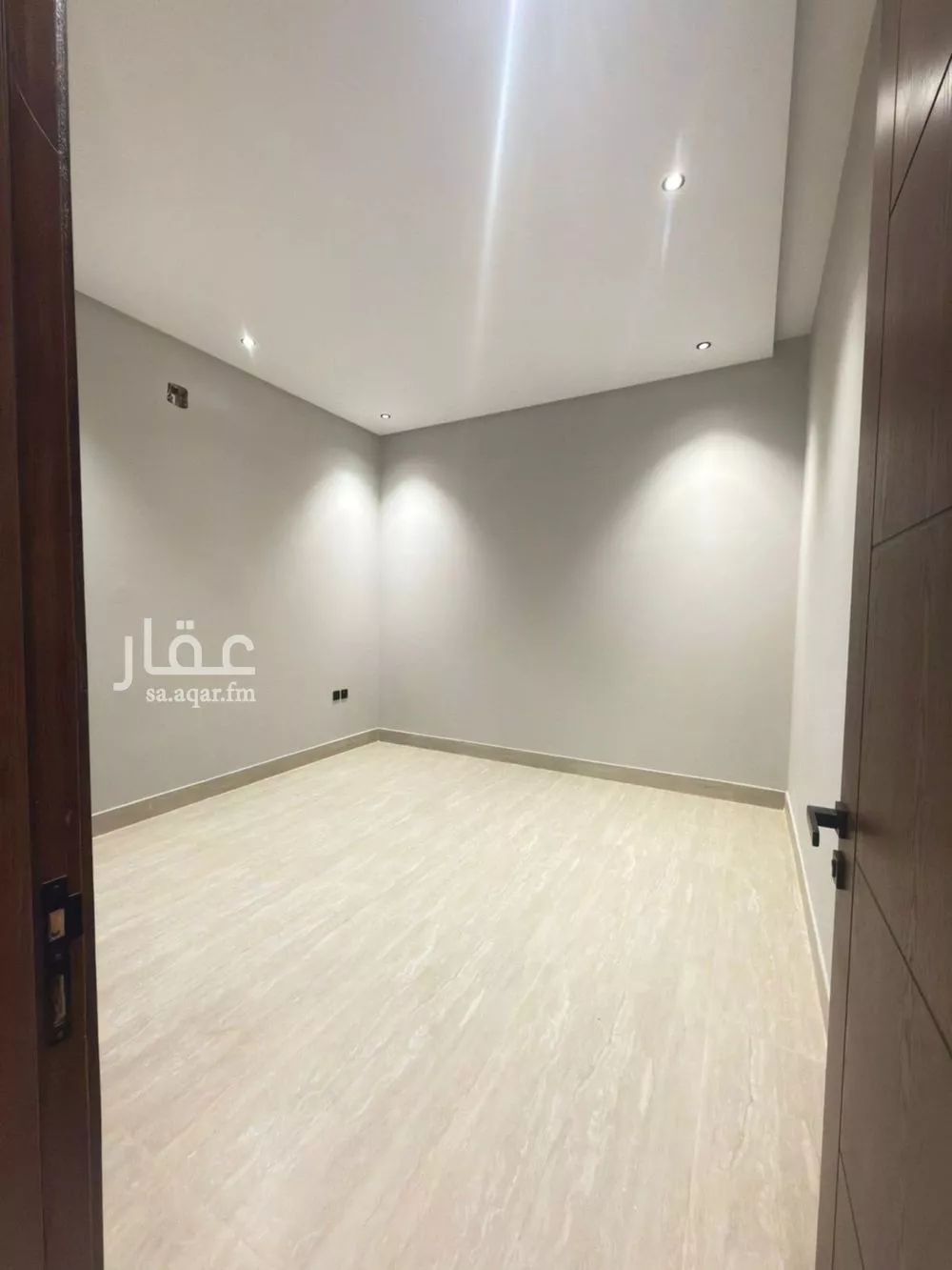 دور 6 غرف في ظهرة نمار 15
