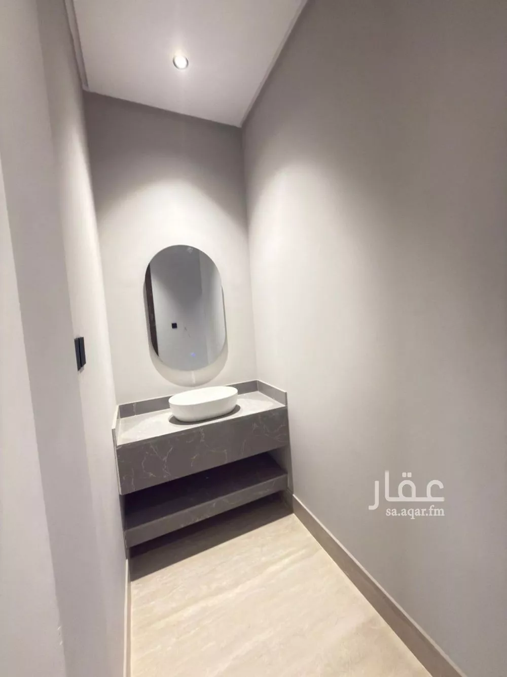 دور 6 غرف في ظهرة نمار 16