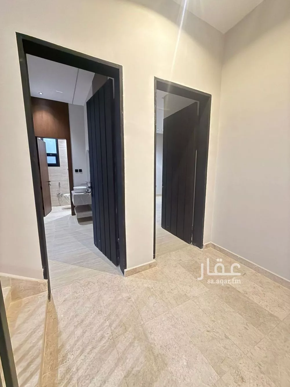 دور 6 غرف في ظهرة نمار 17
