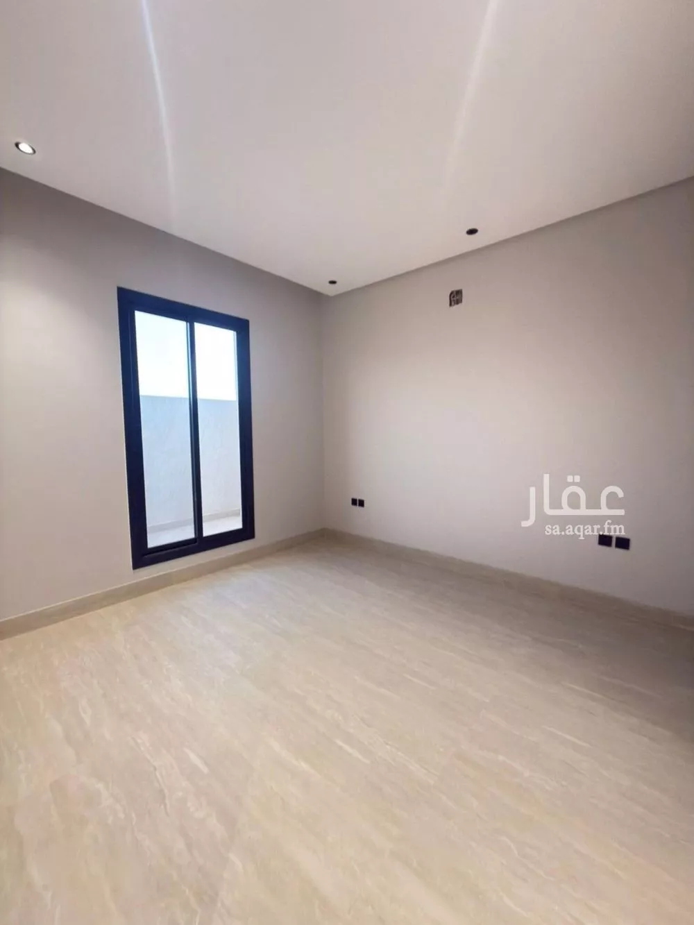 دور 6 غرف في ظهرة نمار 18
