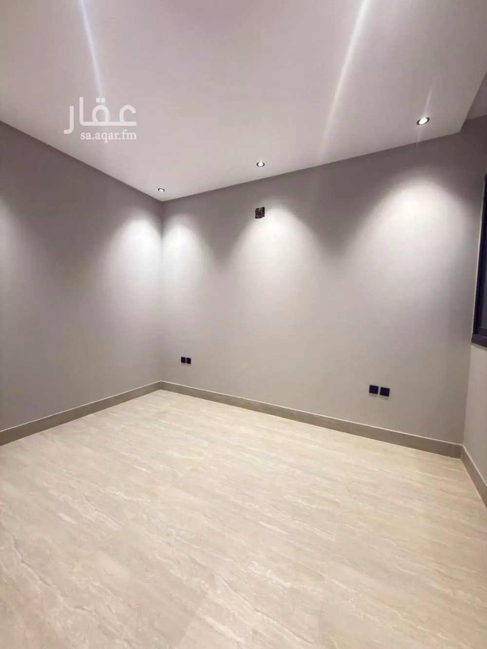 دور 6 غرف في ظهرة نمار 19