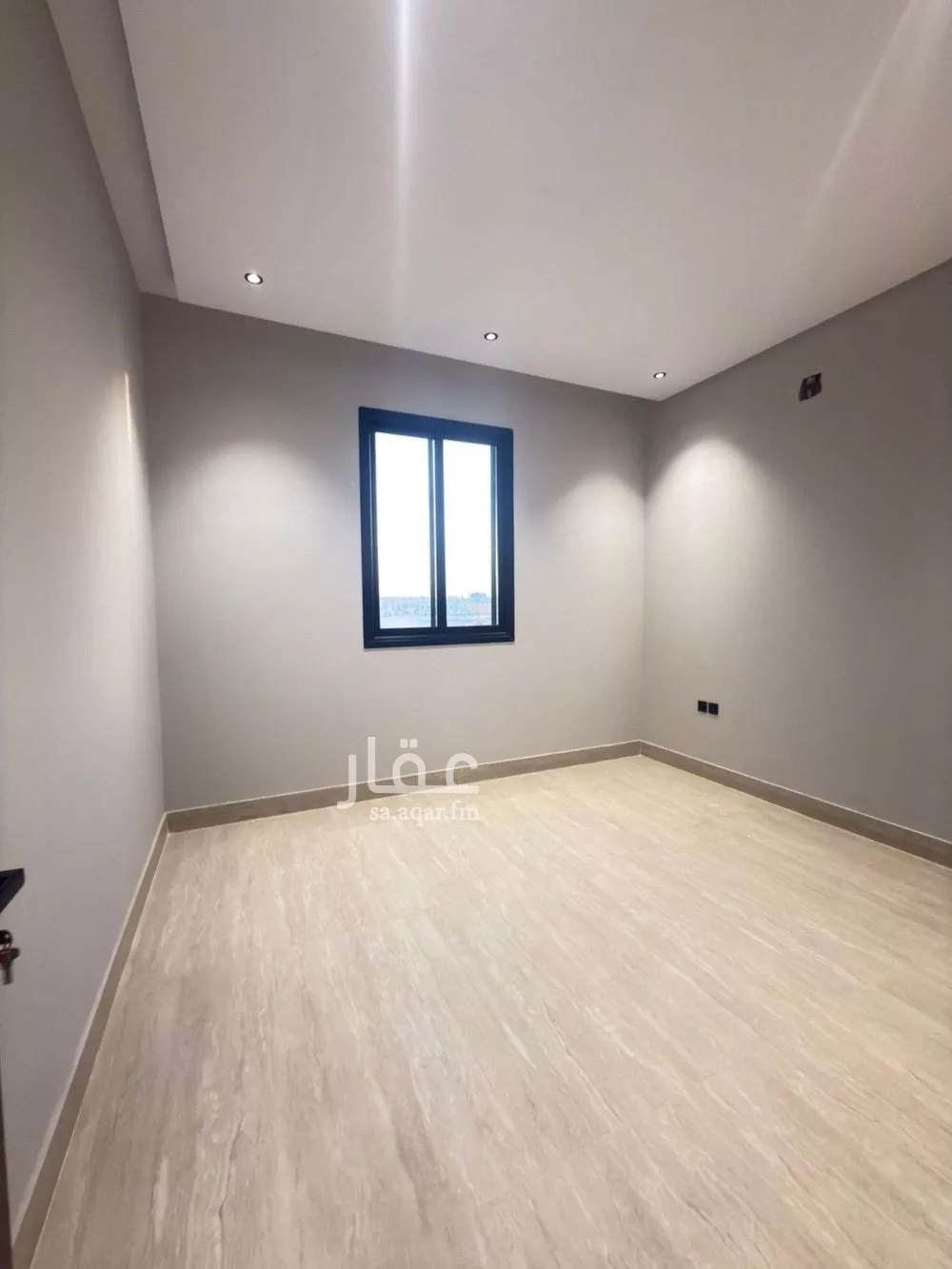 دور 6 غرف في ظهرة نمار 20
