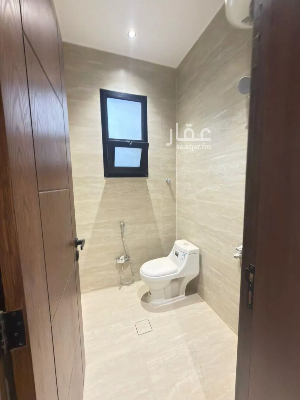 دور 6 غرف في ظهرة نمار 21