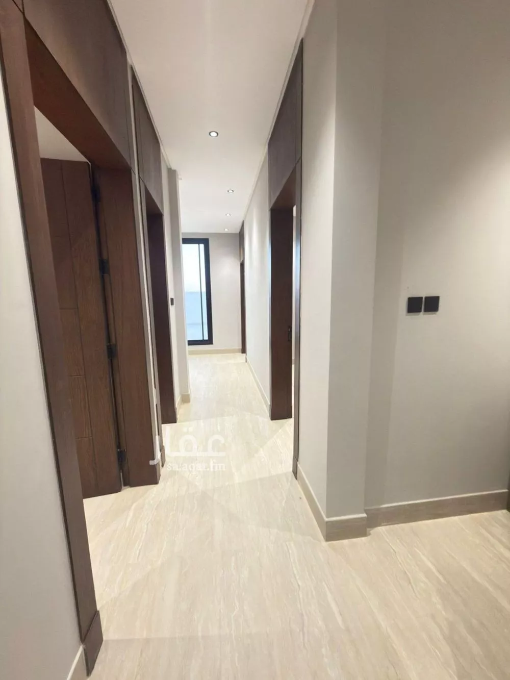دور 6 غرف في ظهرة نمار 22