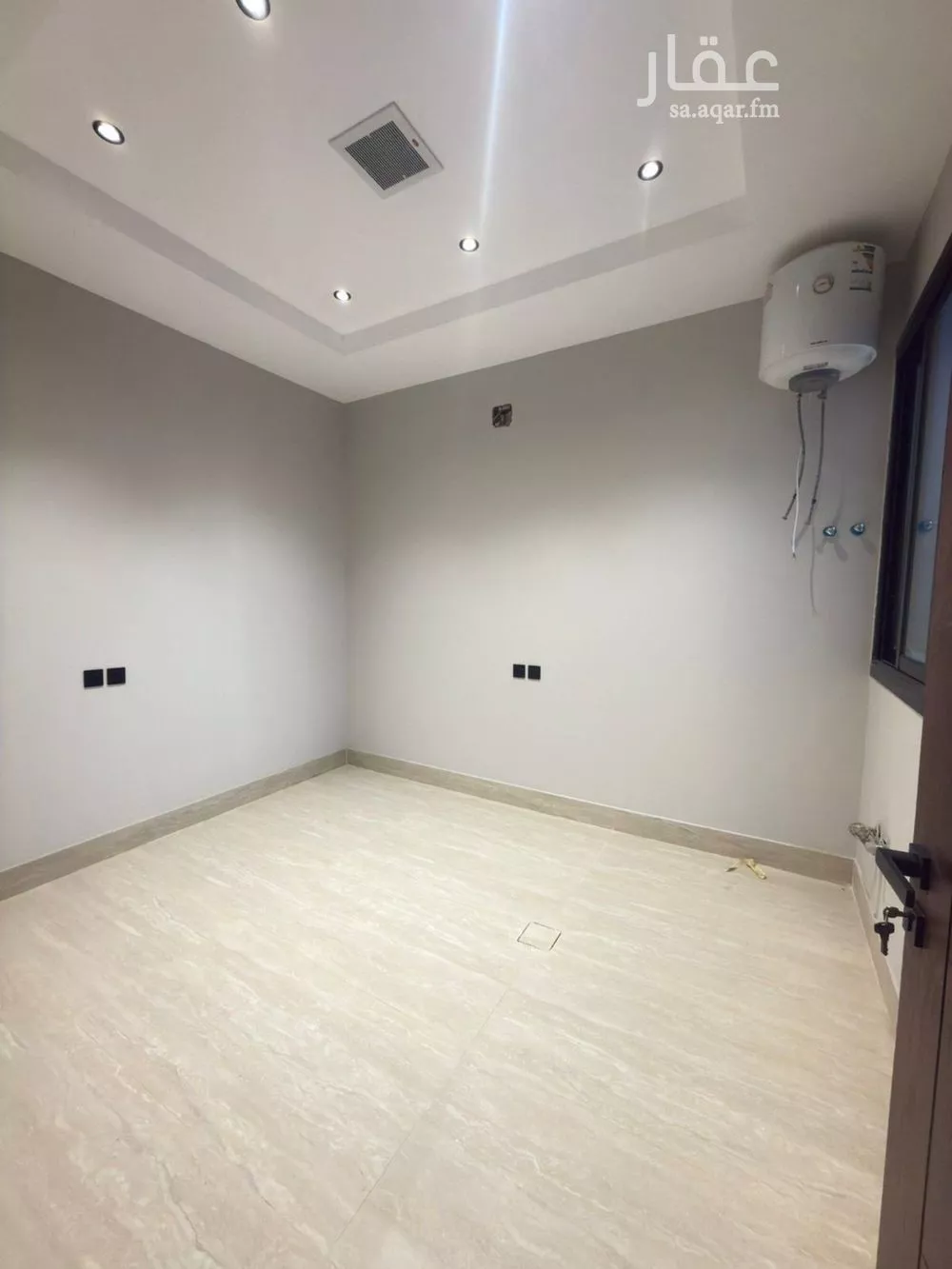 دور 6 غرف في ظهرة نمار 23