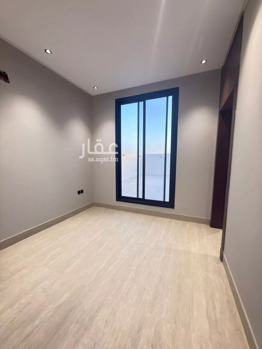 دور 6 غرف في ظهرة نمار 24
