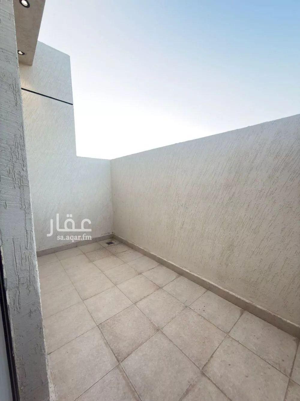 دور 6 غرف في ظهرة نمار 25