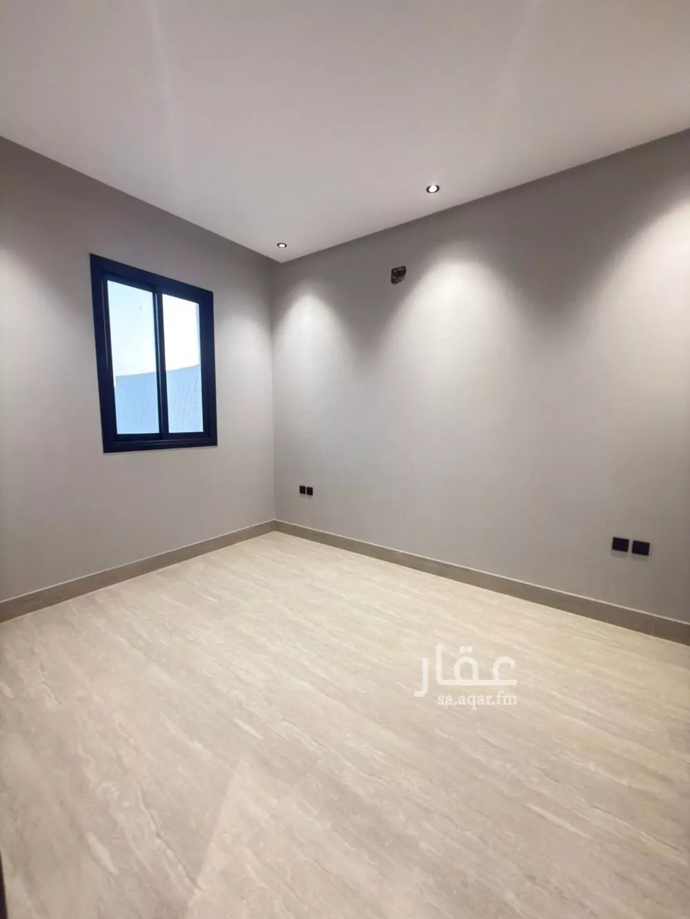 دور 6 غرف في ظهرة نمار 27